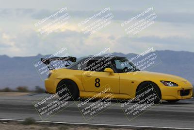 media/Nov-22-2025-Speed Ventures (Sat) [[a198746dab]]/3-Orange Group/Session 4 (Turn 9 Entry)/